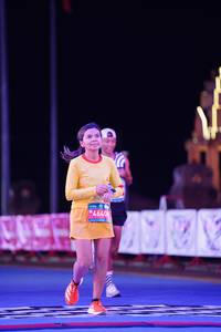 BIB: 
                            <button type="button" onclick="openModal(24147708)" class="btn btn-primary btn-sm float-right btn-popup" data-toggle="modal" data-target=".modal-high-quality">
                        <i class="fas fa-shopping-cart"></i> Add to Cart
                    </button>
                                            <button type="button" onclick="isThisMe(24147708, true)" class="btn btn-success btn-sm float-right btn-popup btn-isme hidden" data-toggle="tooltip" data-placement="bottom" title="นี่คือรูปของคุณใช่ไหม คลิกที่นี่เพื่อเอาเข้าอัลบั้ม">
                        <i class="fas fa-plus"></i> Add to album
                    </button>
                    <button type="button" onclick="isThisMe(24147708, false)" class="btn btn-warning btn-sm float-right btn-popup btn-isnotme hidden">
                        <i class="fas fa-ban"></i> Remove from album
                    </button>